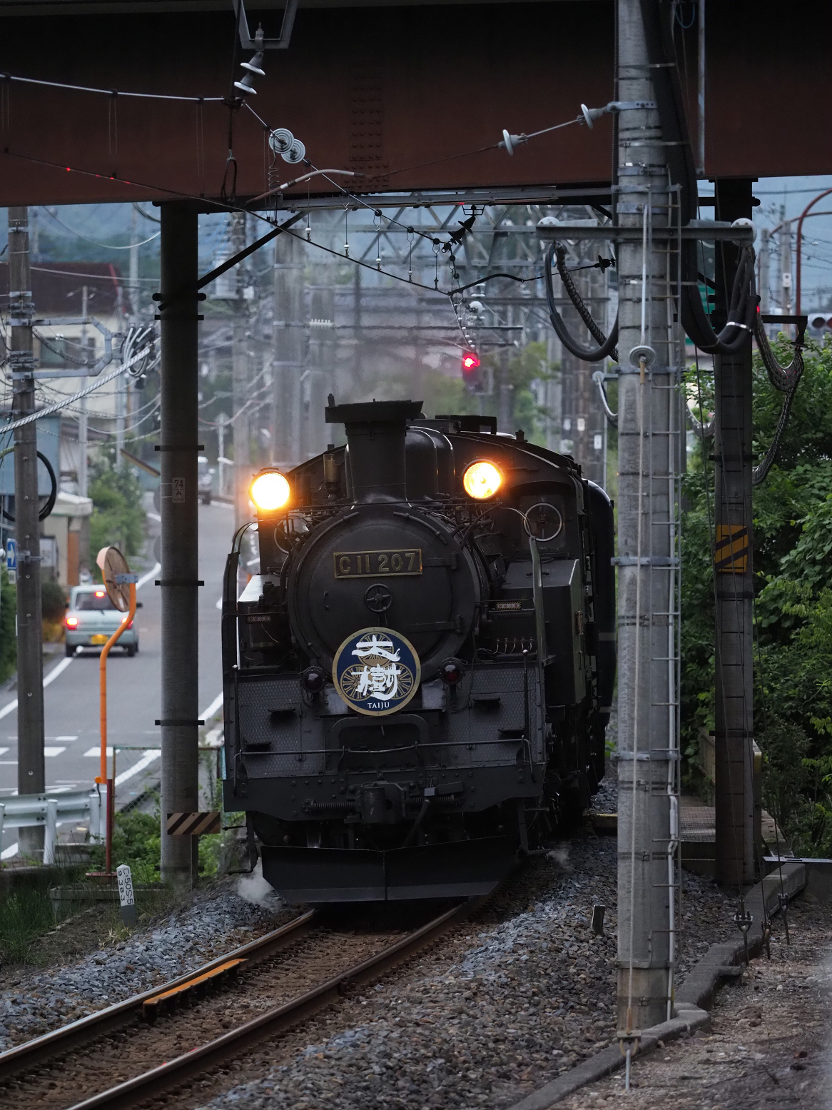 P8181346.jpg
