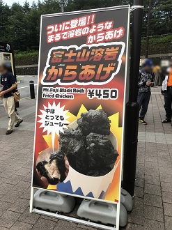 IMG_1207_thumb.png
