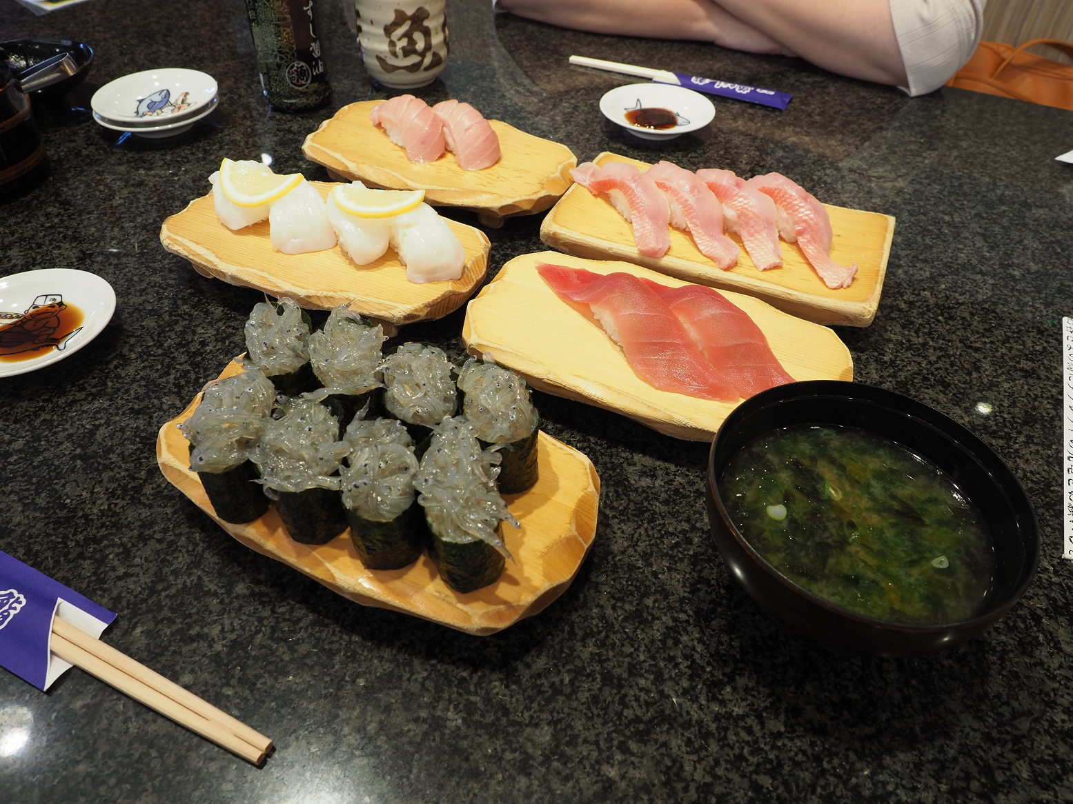 P8261605.jpg