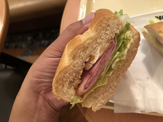 IMG_2326_thumb.png