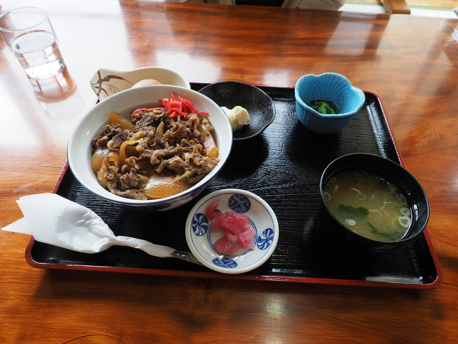 P9160009.jpg
