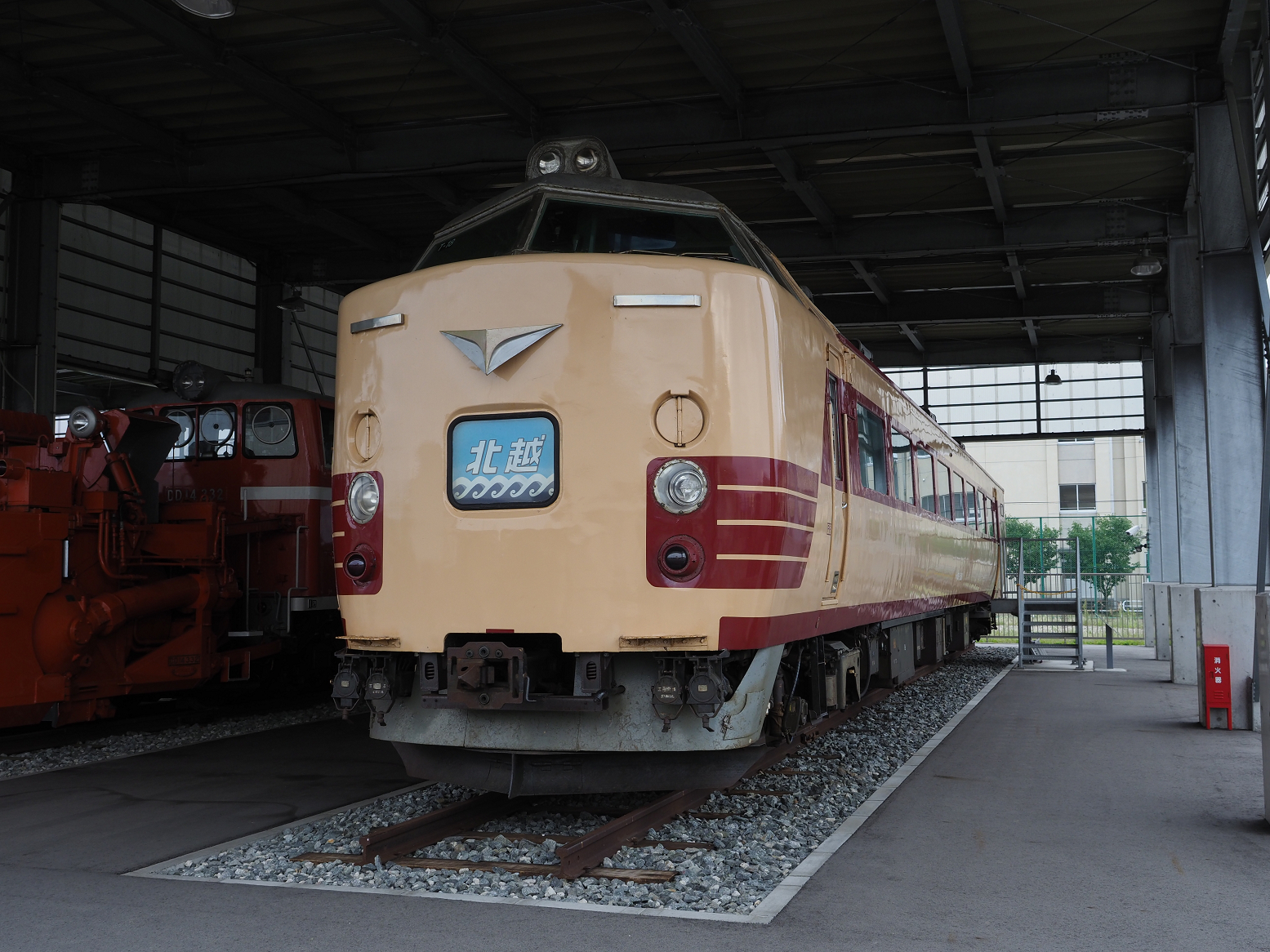 P9160040.jpg