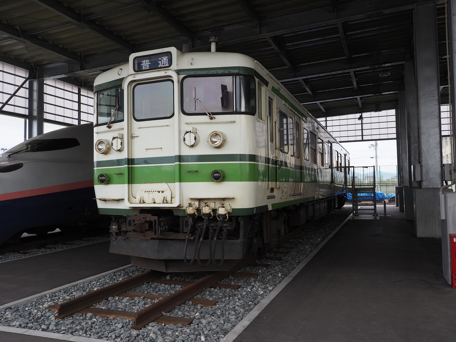 P9160044.jpg