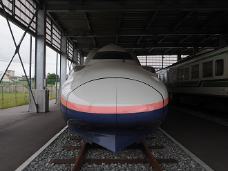 P9160047_thumb.png