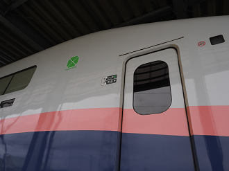P9160050_thumb.png