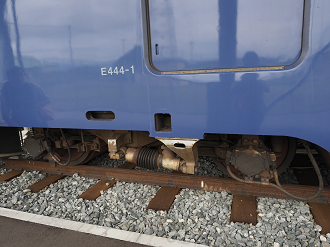 P9160052_thumb.png