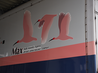 P9160055_thumb.png
