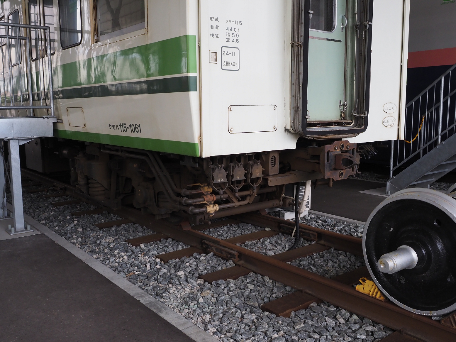 P9160057.jpg