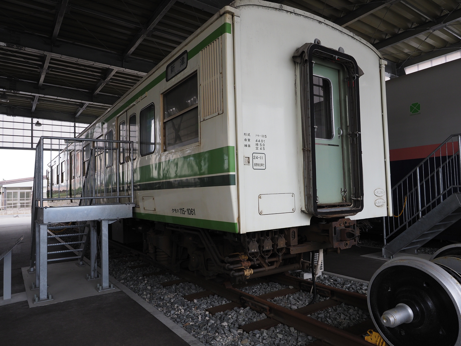 P9160058.jpg