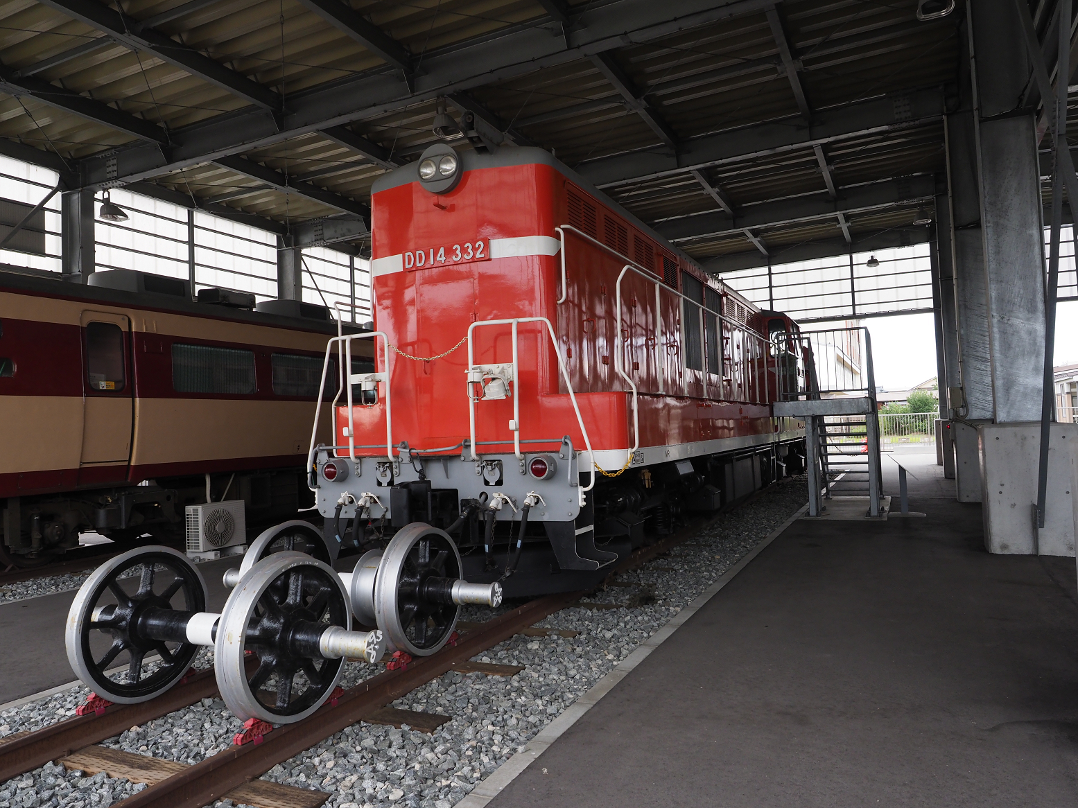 P9160059.jpg