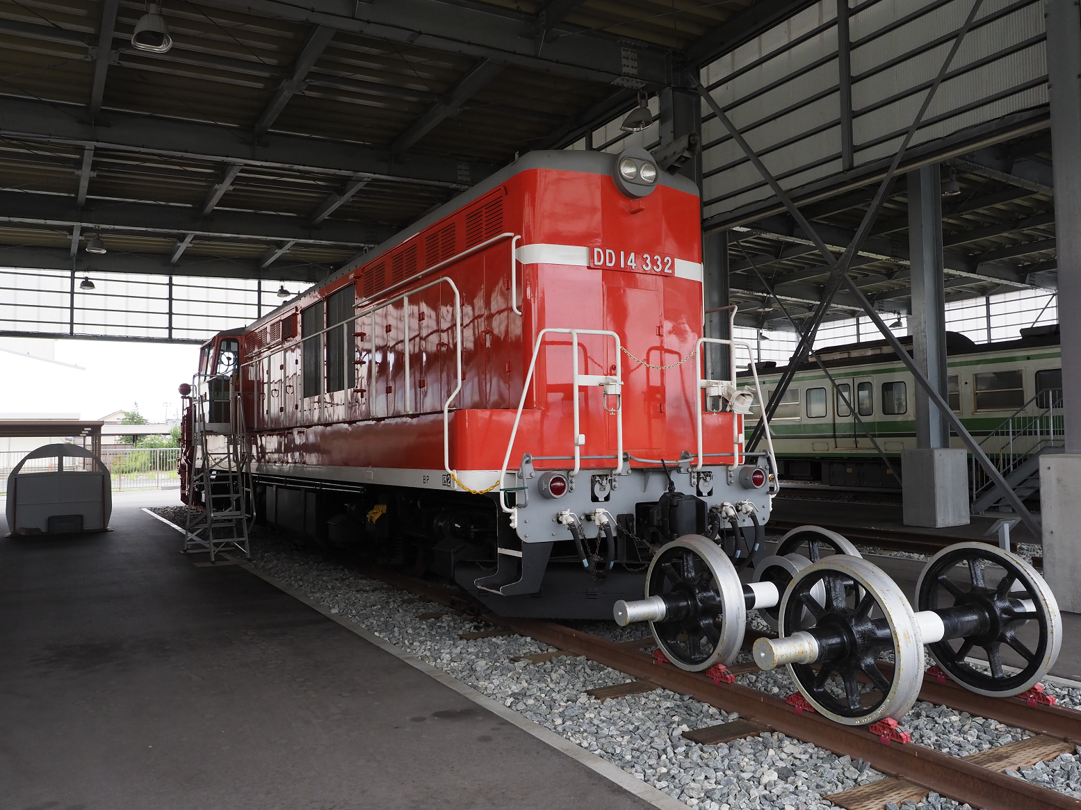 P9160061.jpg