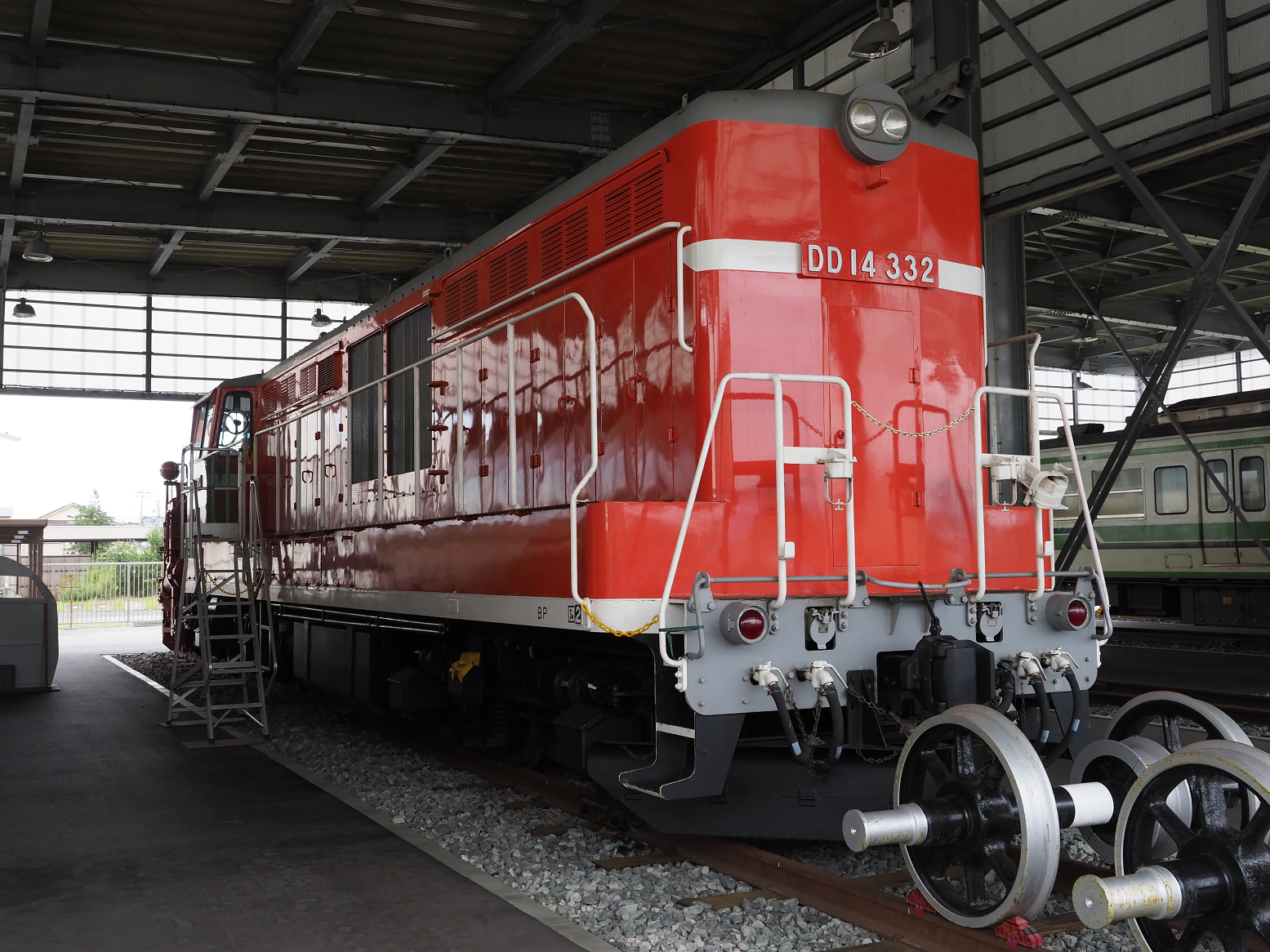 P9160062.jpg