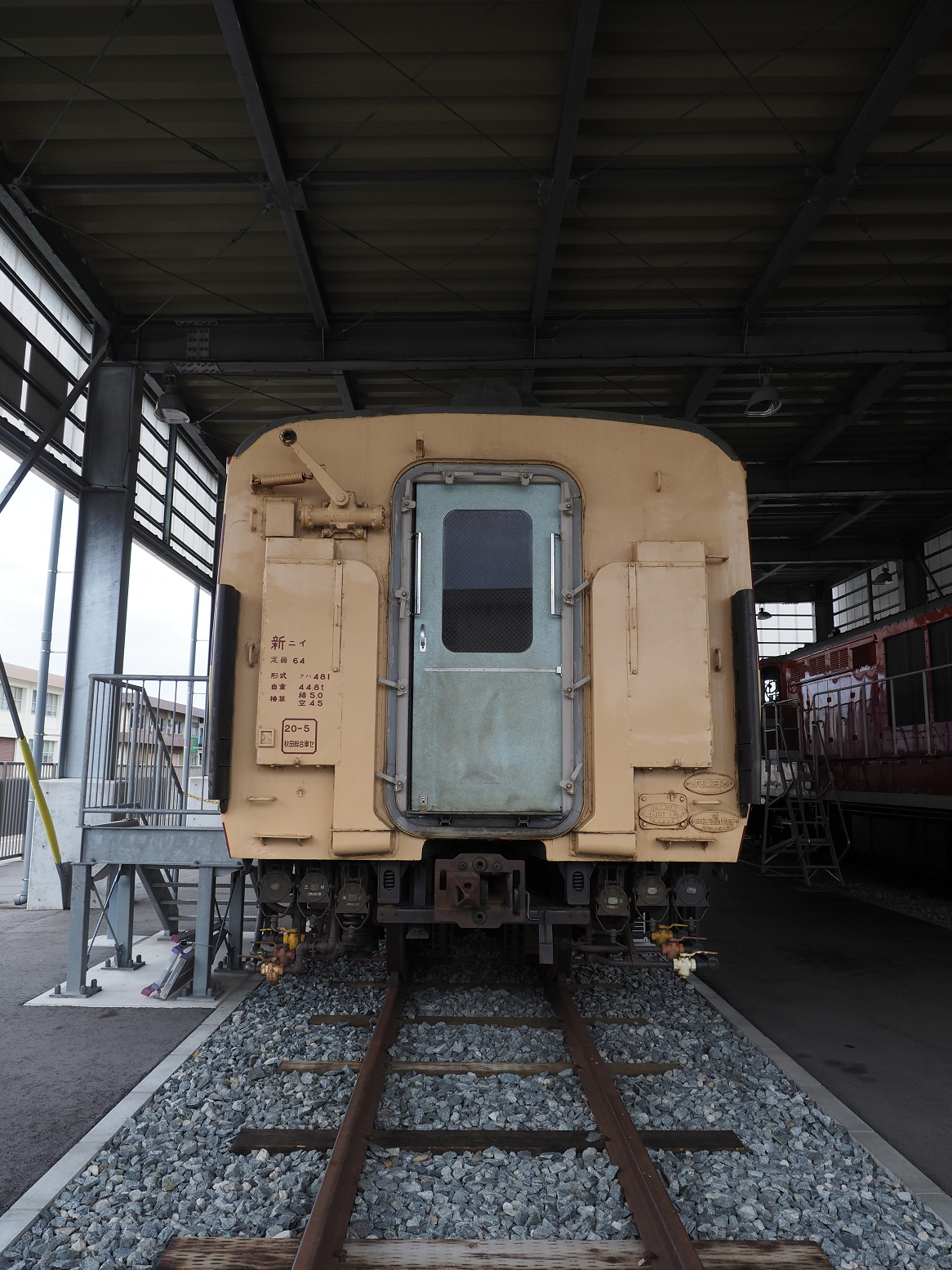 P9160064.jpg