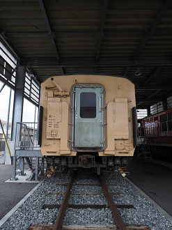 P9160064_thumb.png