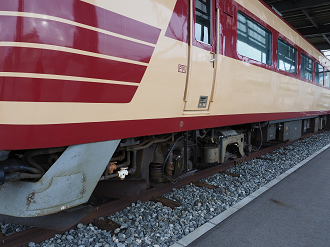 P9160070_thumb.png