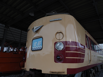 P9160072_thumb.png