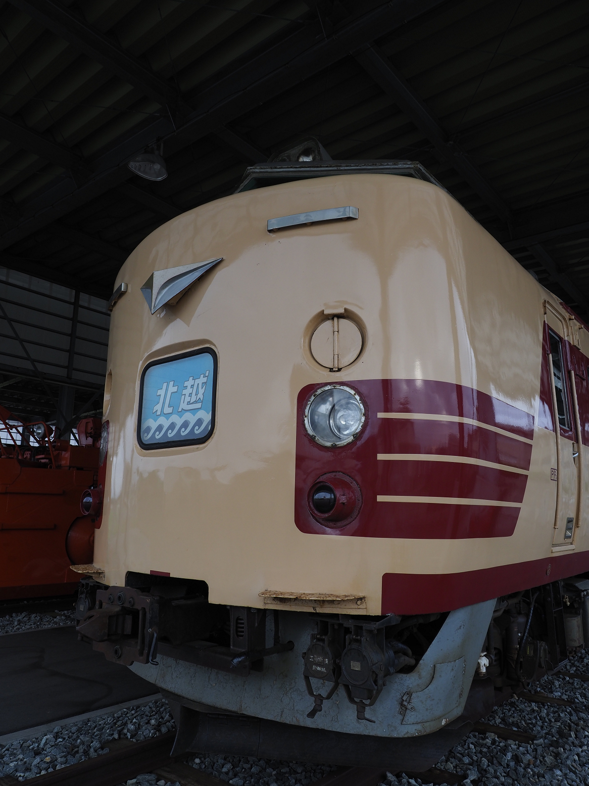 P9160073.jpg