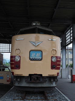 P9160075_thumb.png