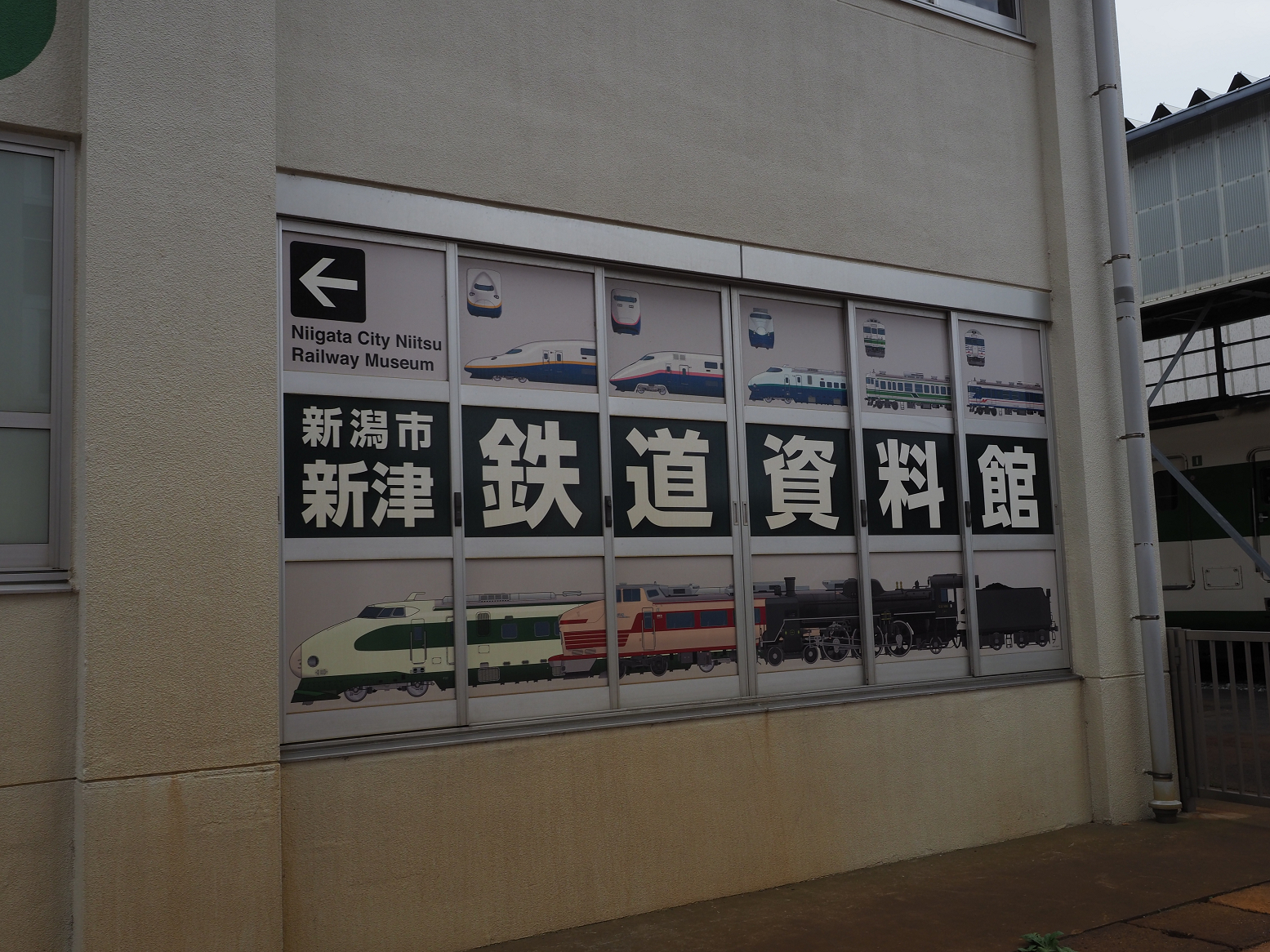 P9160077.jpg