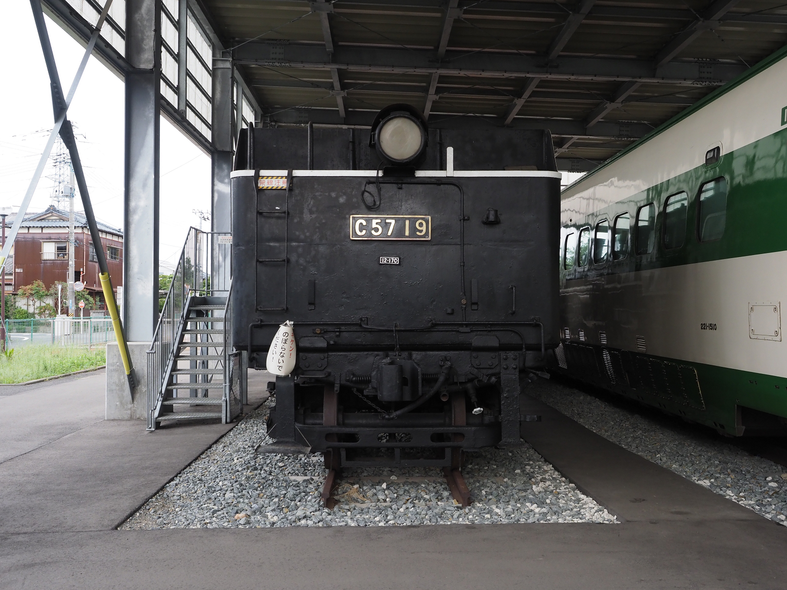 P9160082.jpg