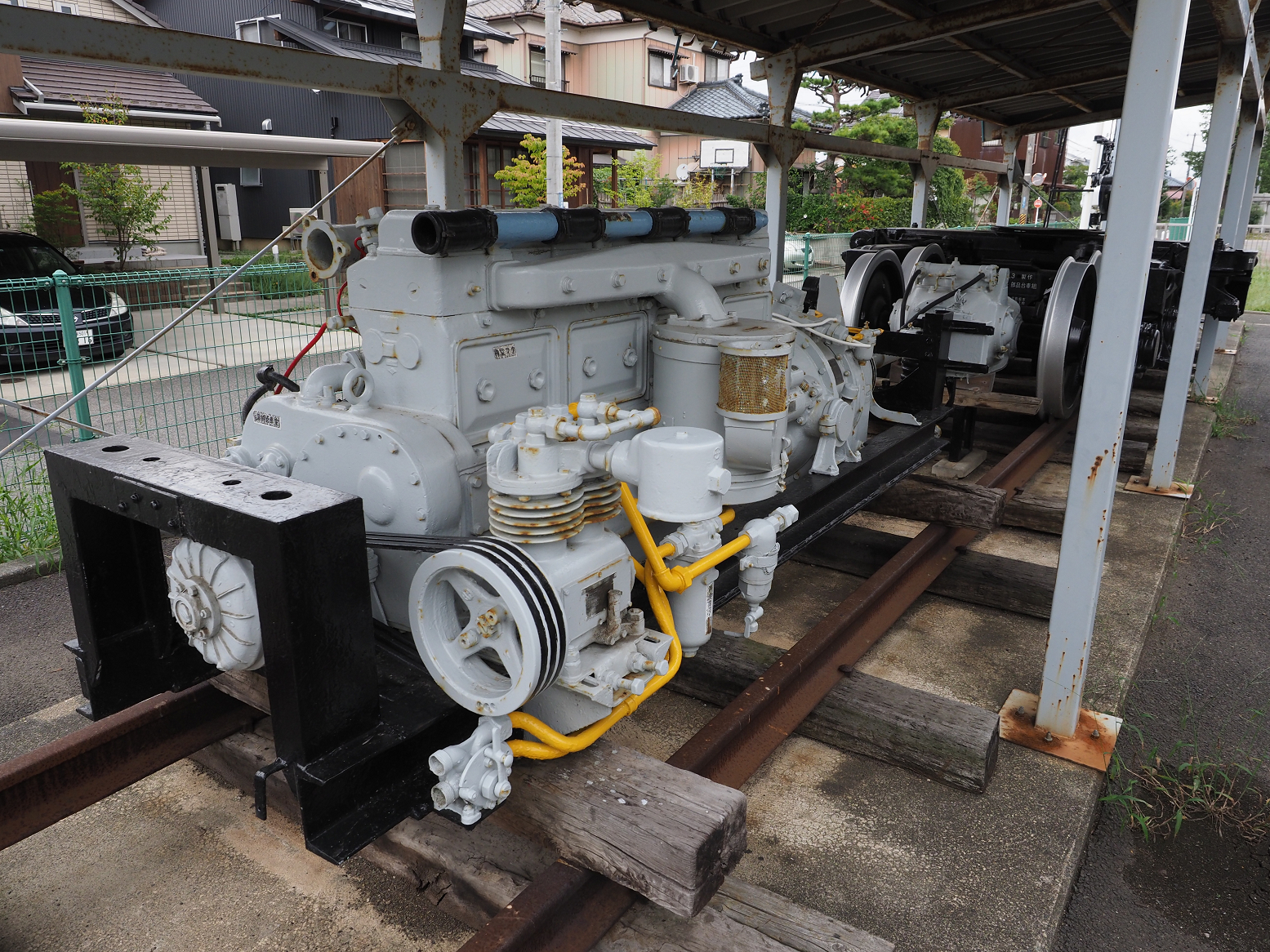 P9160111.jpg