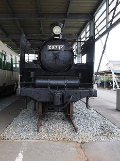P9160119_thumb.png