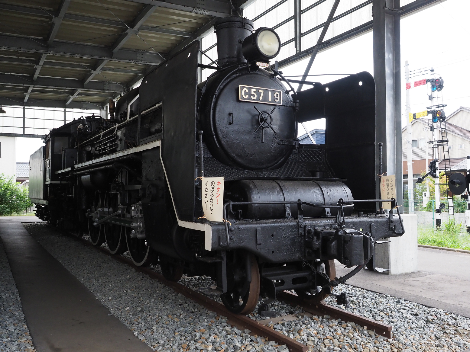 P9160120.jpg