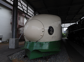P9160121_thumb.png