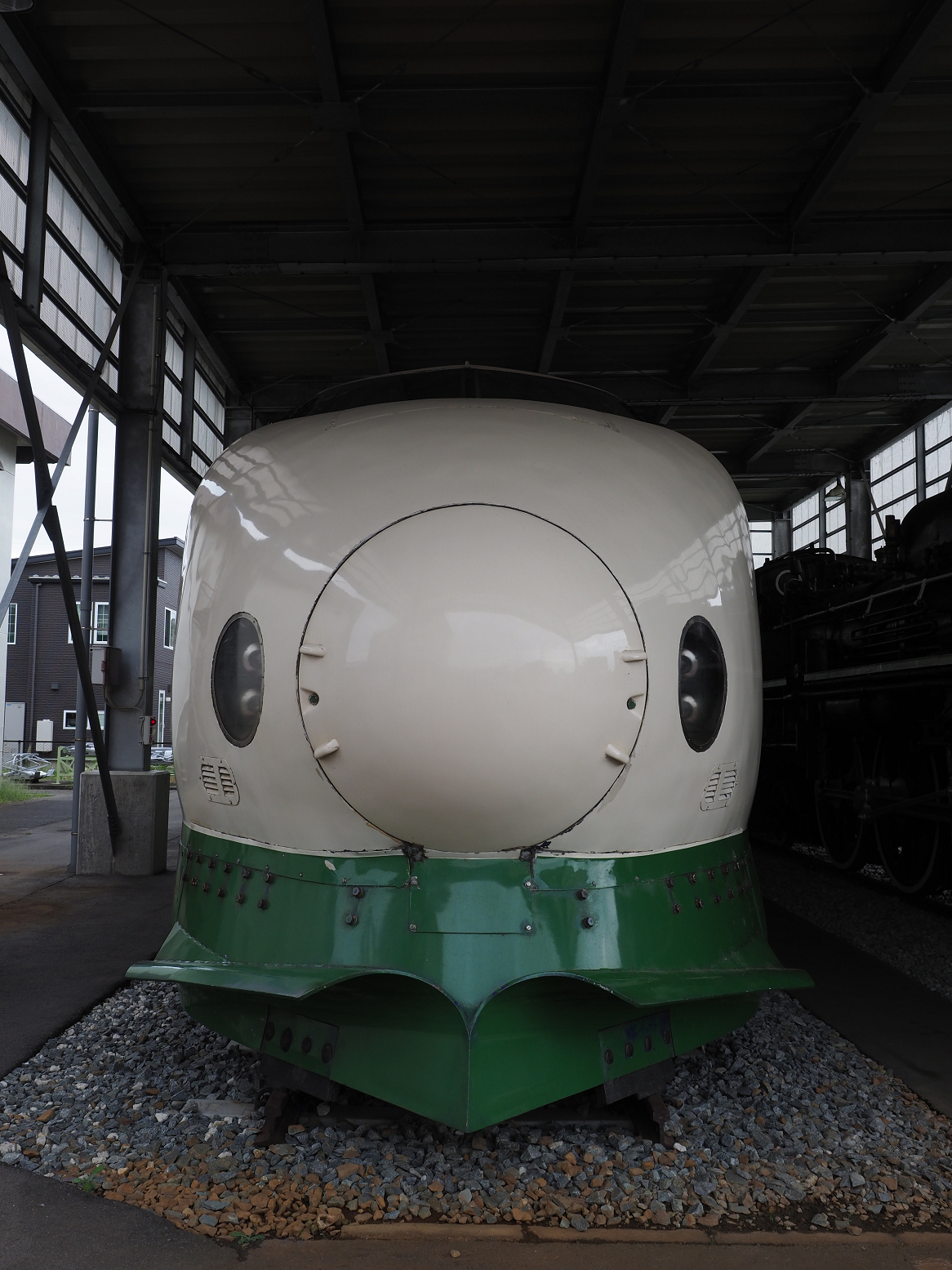 P9160122.jpg