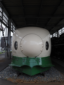 P9160122_thumb.png