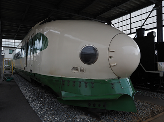 P9160123_thumb.png