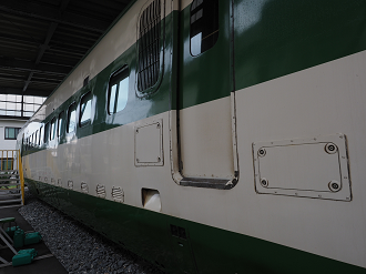 P9160124_thumb.png
