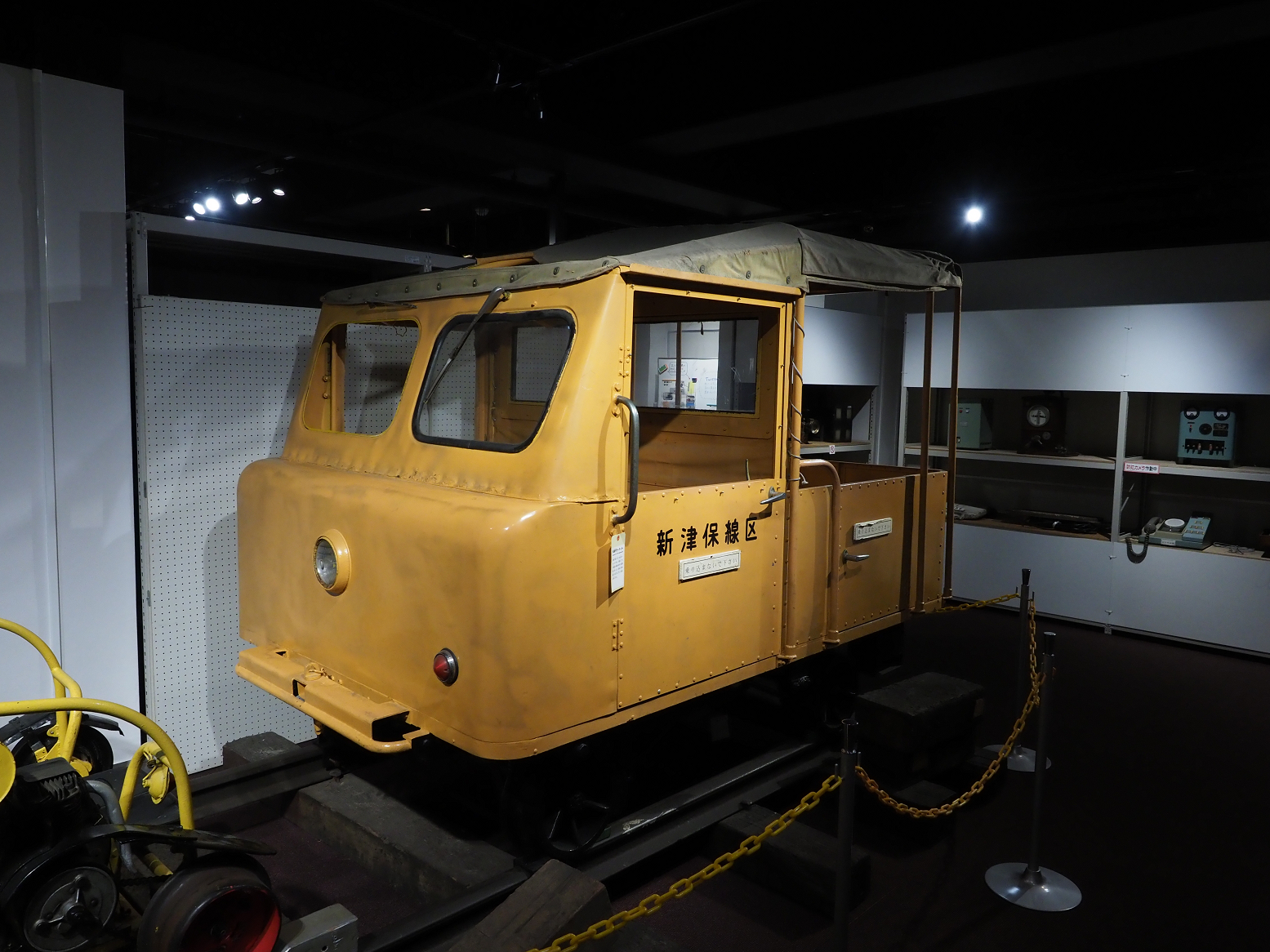 P9160133.jpg