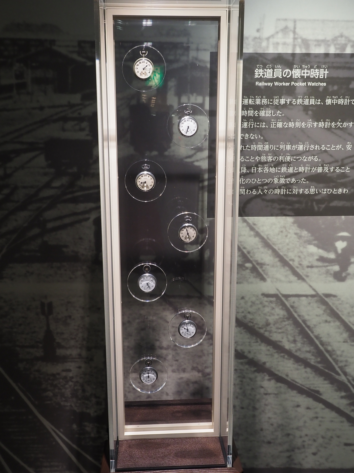 P9160141.jpg
