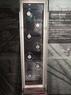 P9160141_thumb.png