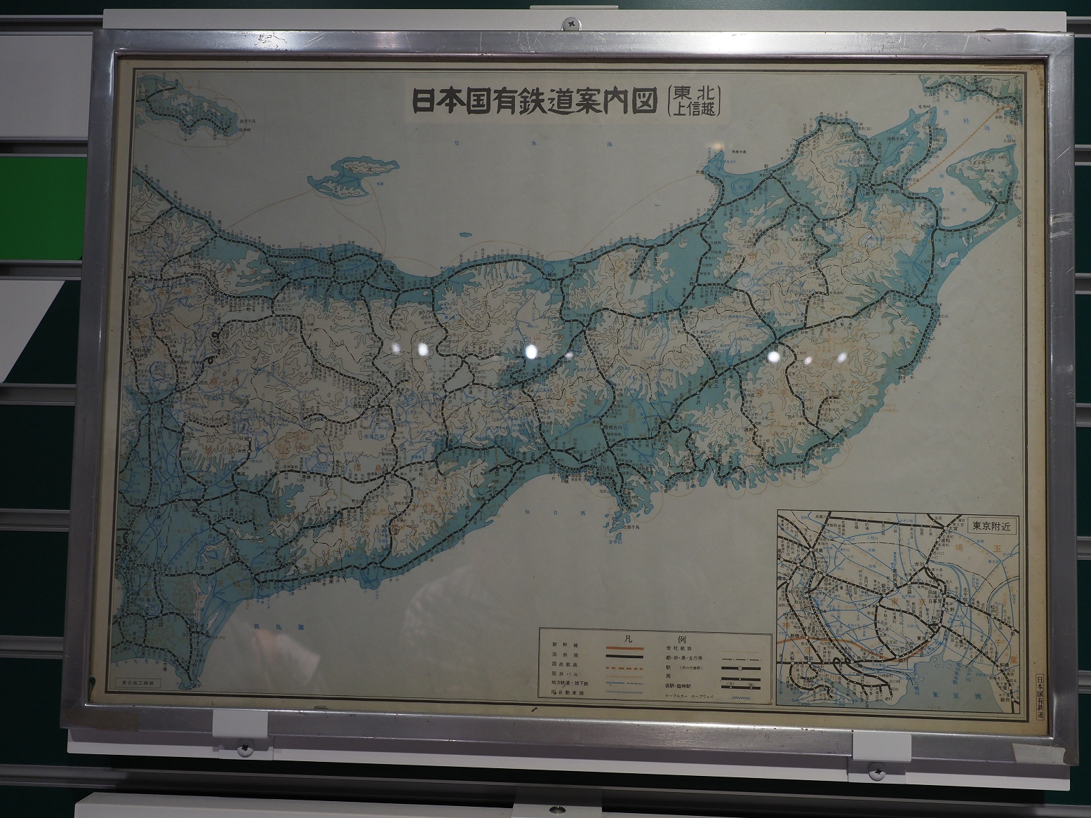 P9160143.jpg