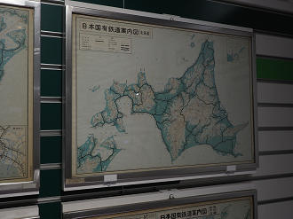 P9160144_thumb.png