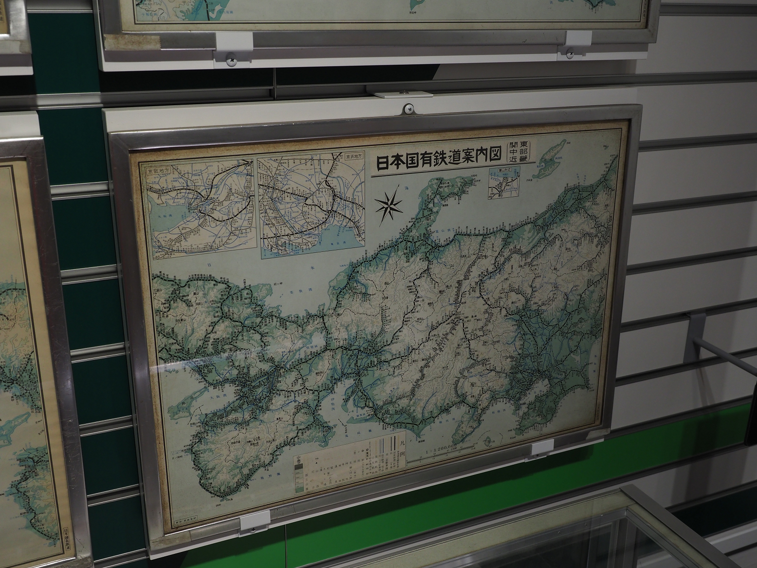 P9160145.jpg