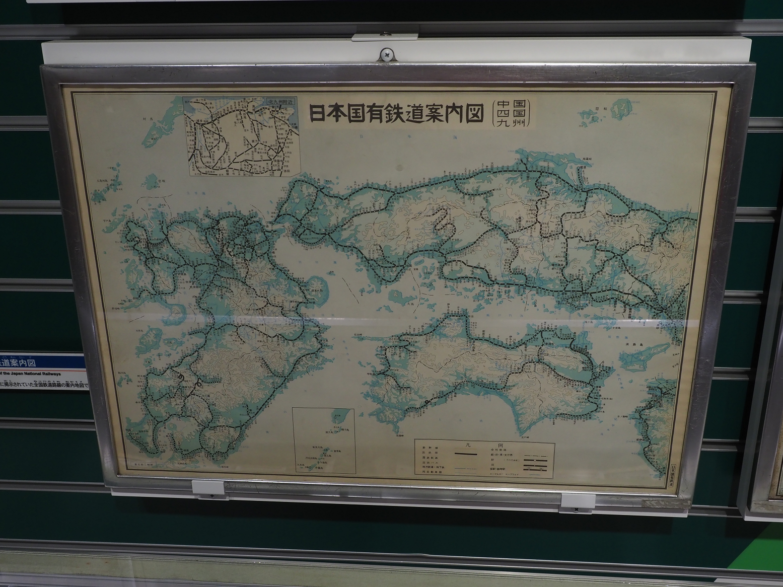 P9160146.jpg