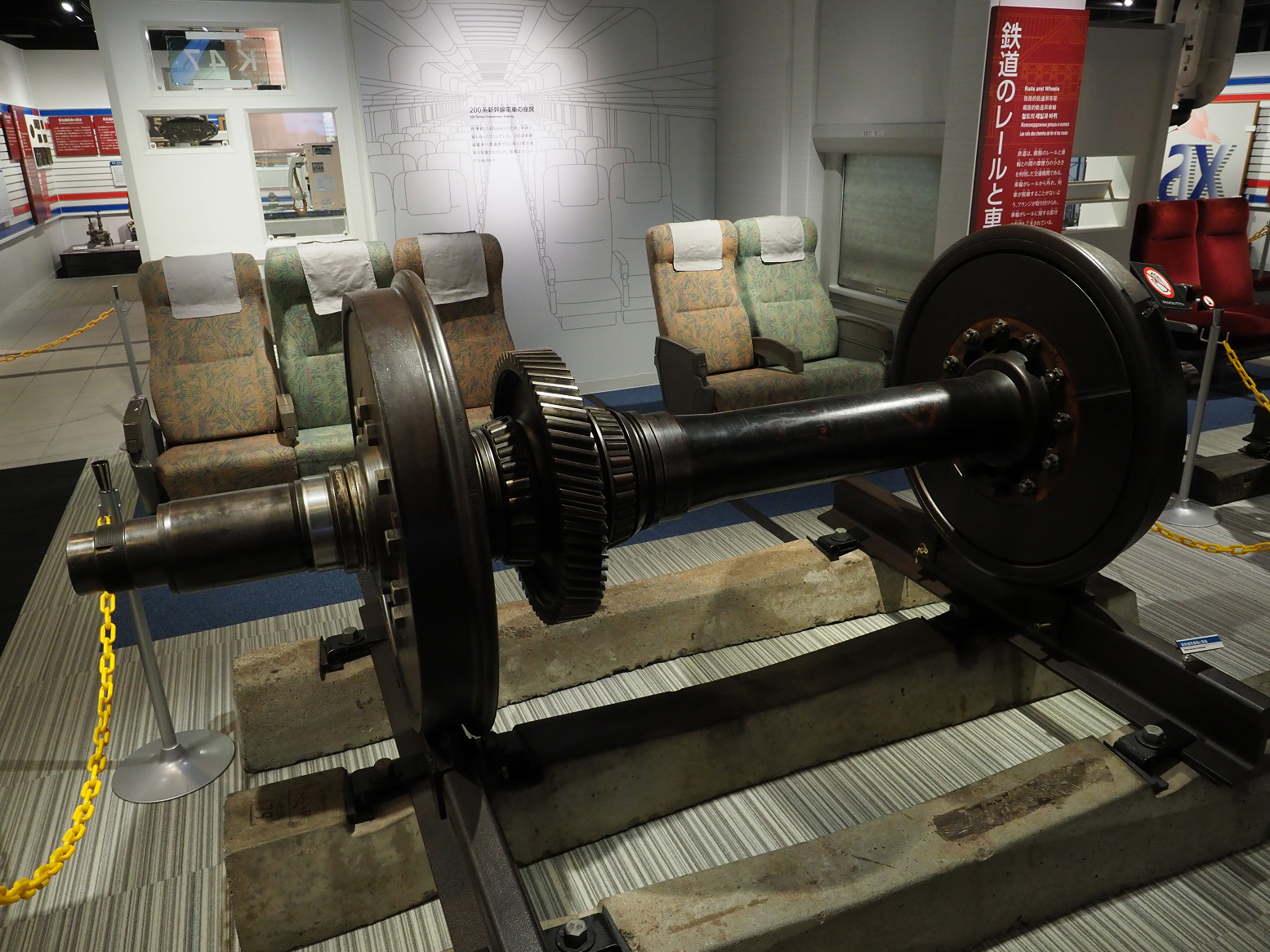 P9160167.jpg