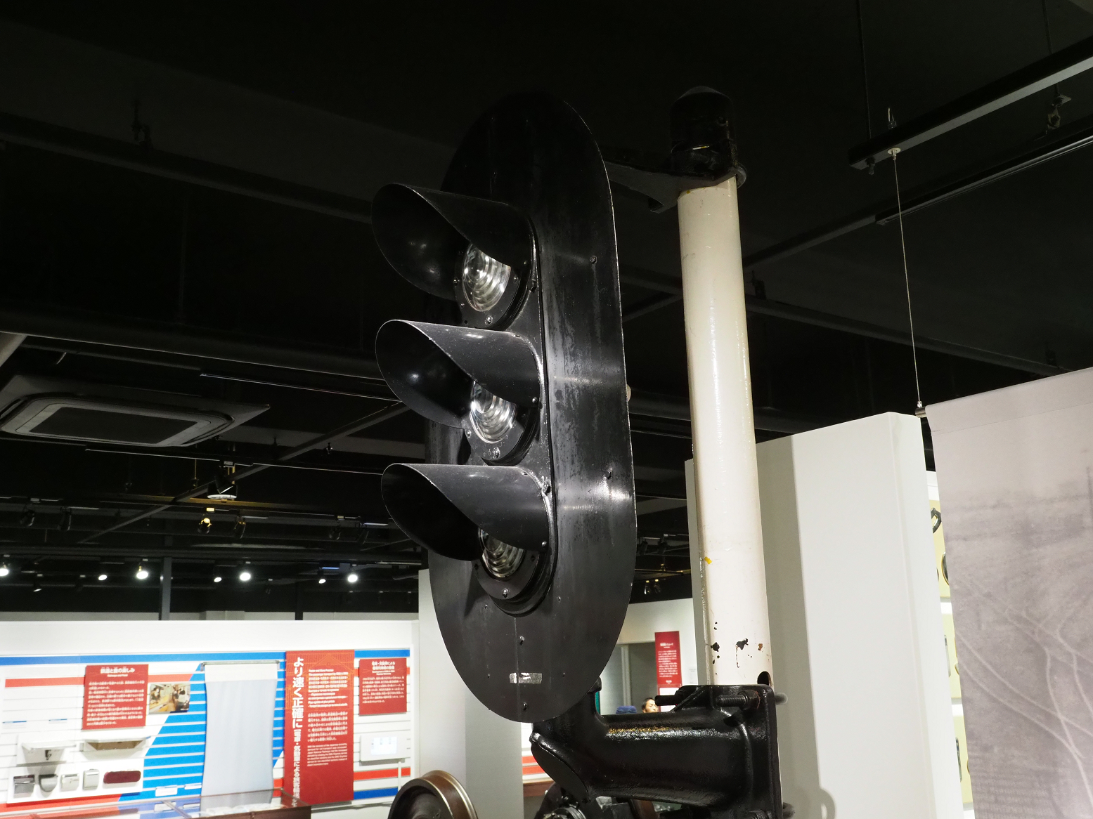 P9160175.jpg