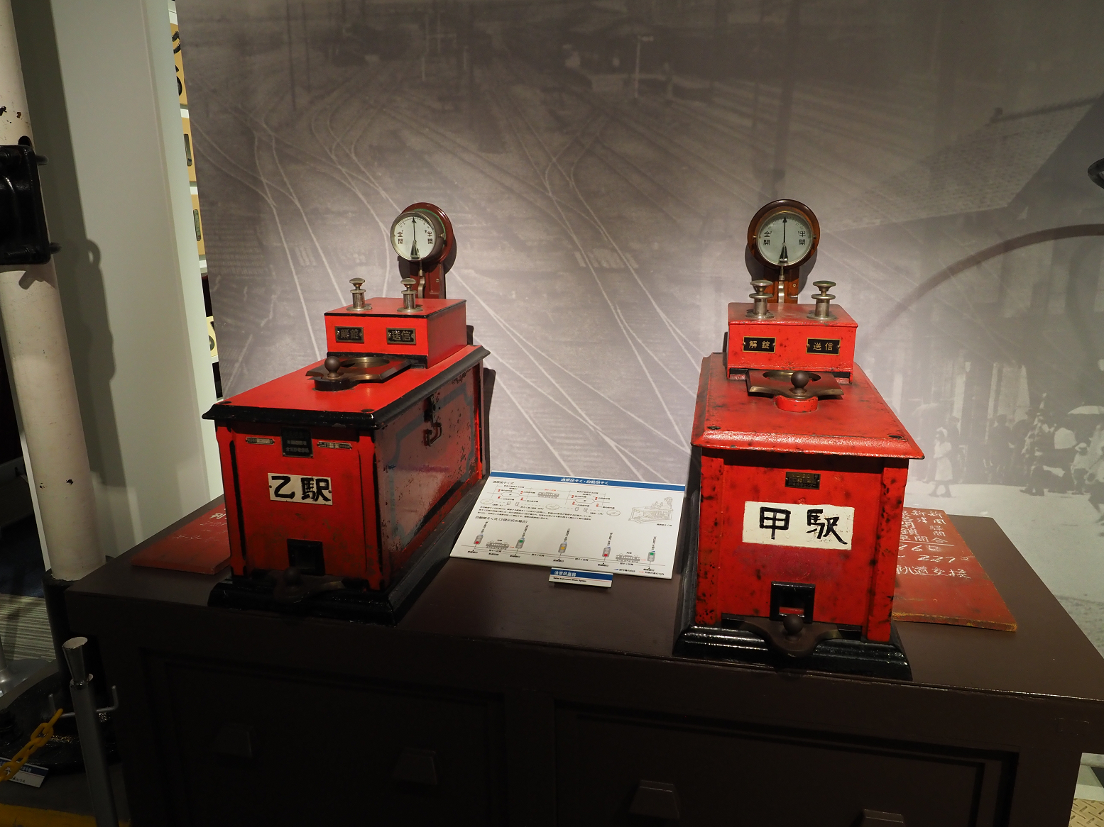 P9160176.jpg