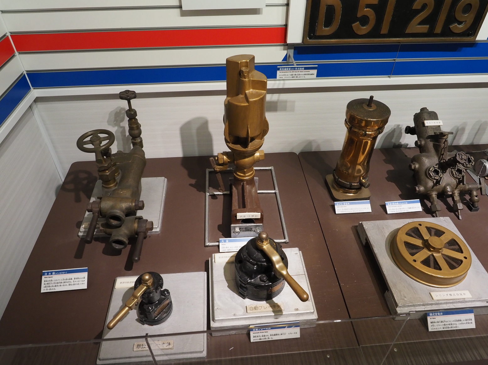 P9160185.jpg