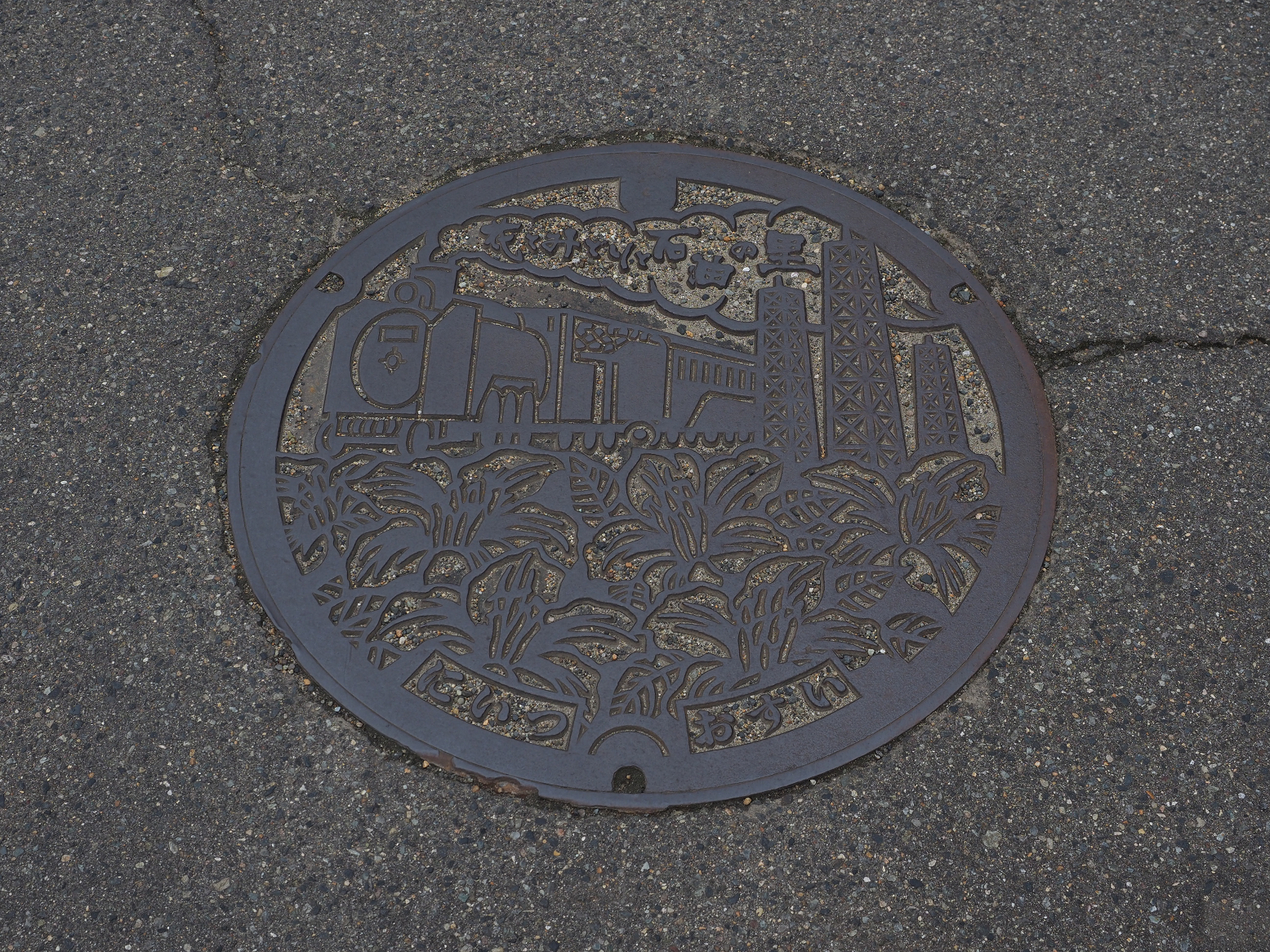 P9160205.jpg