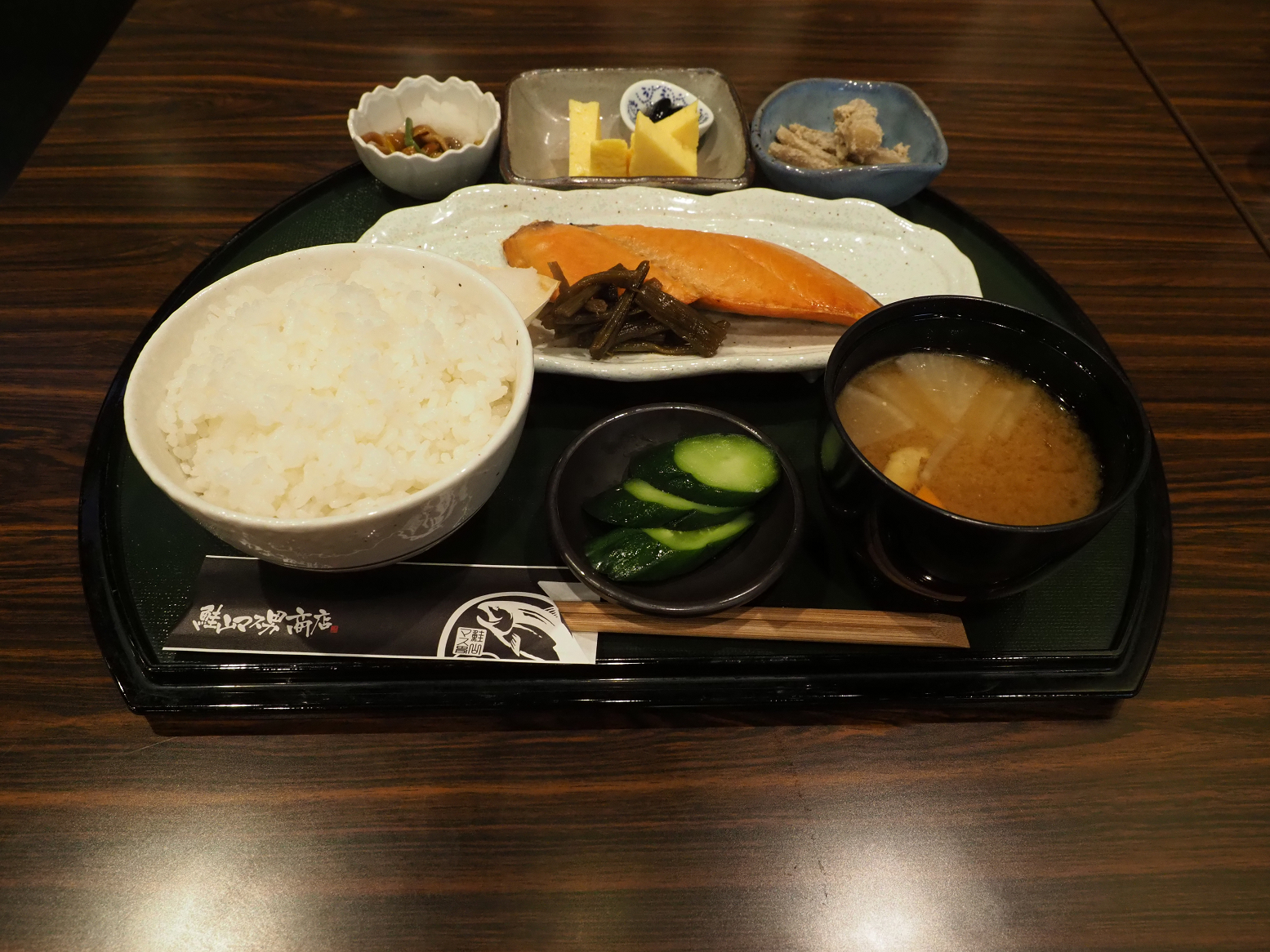 P9160213.jpg