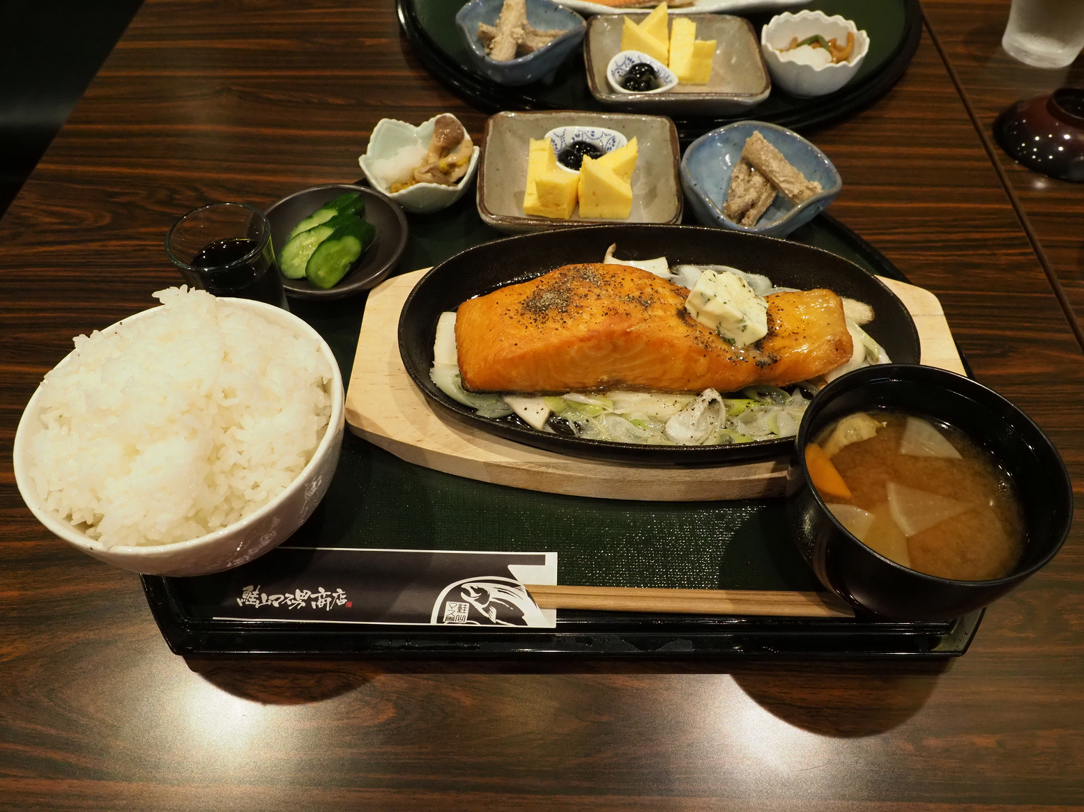 P9160215.jpg