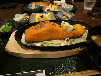 P9160216_thumb.png