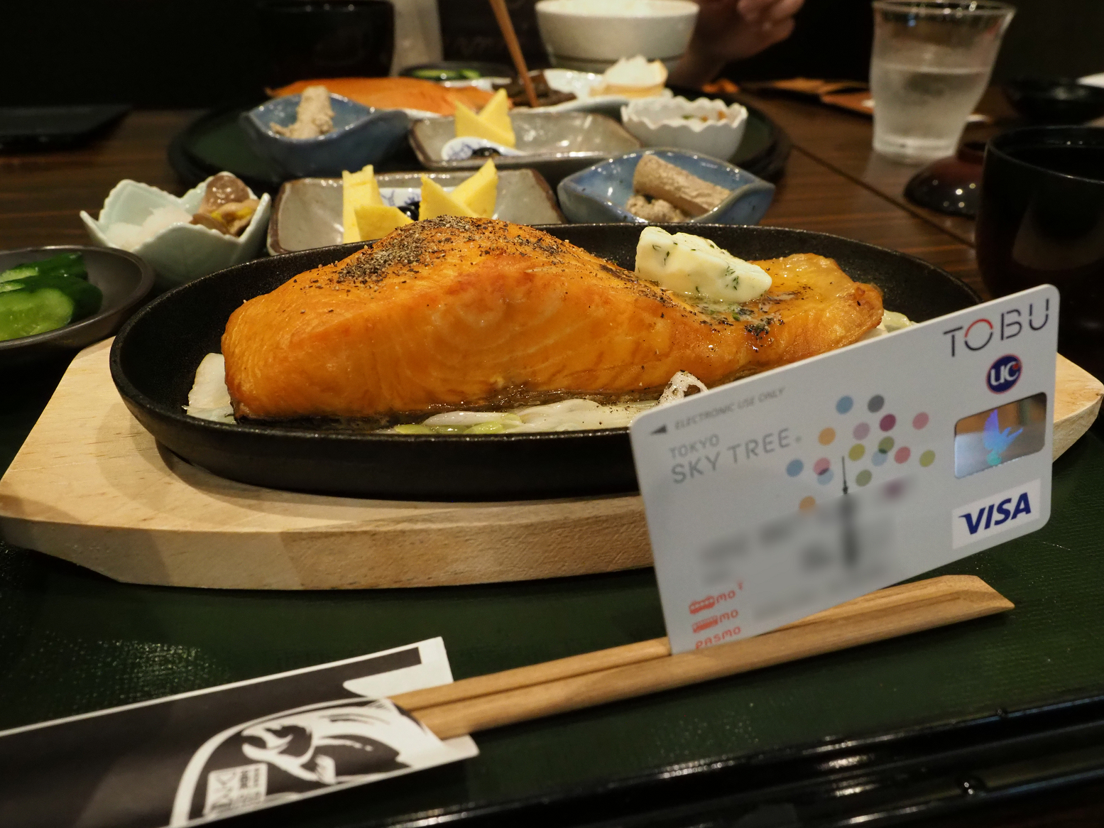 P9160218.jpg