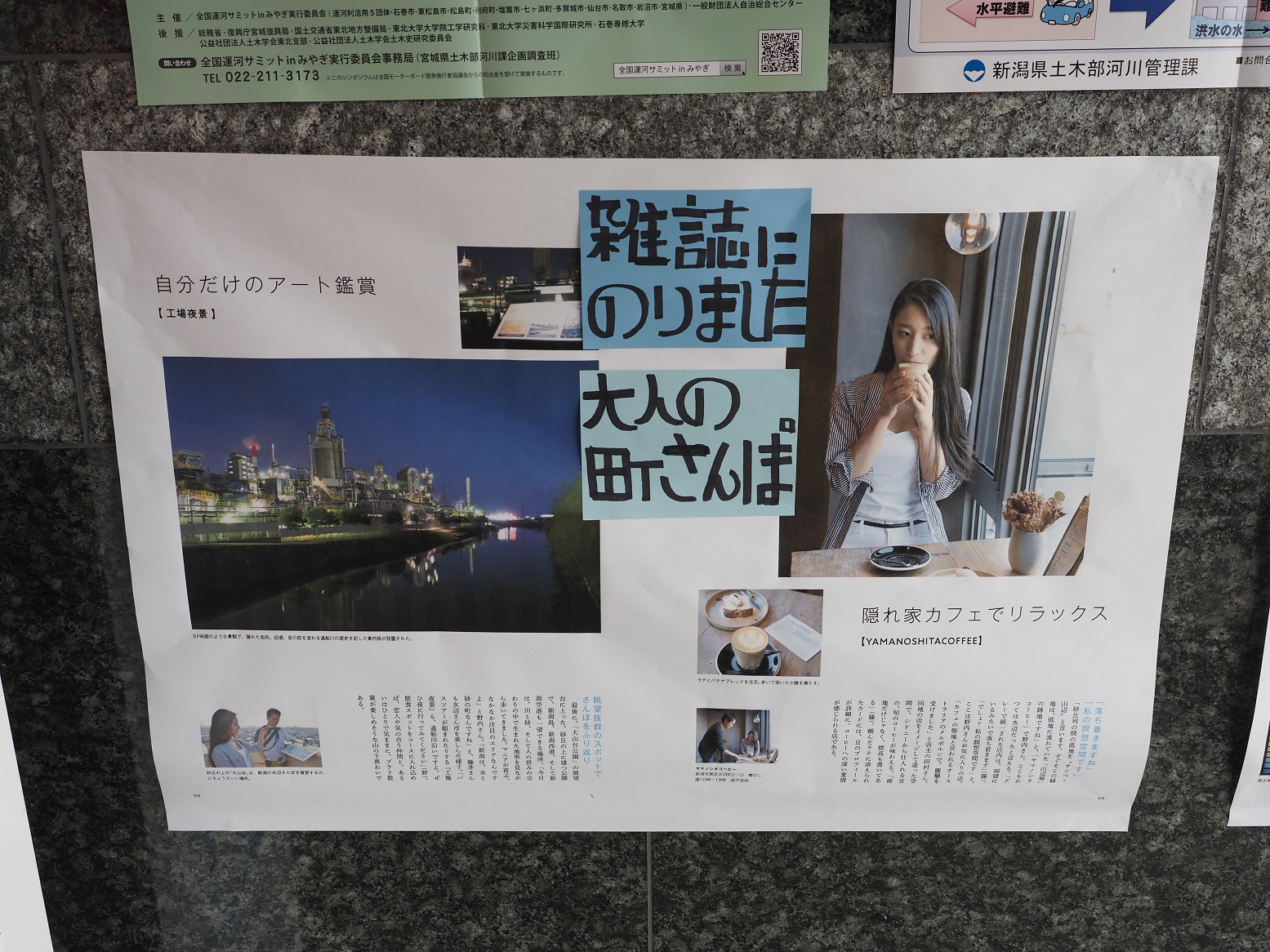 P9170235.jpg