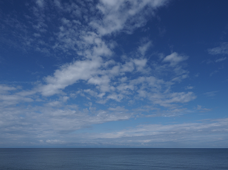 P9170277_thumb.png